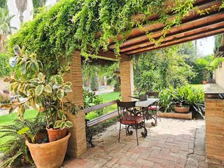 Chalet en alquiler en Rocafort