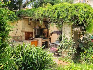 Chalet en alquiler en Rocafort