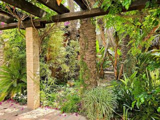 Chalet en alquiler en Rocafort