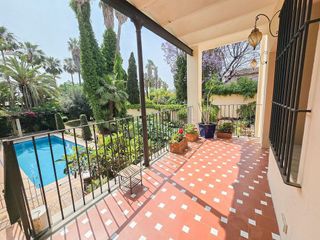 Chalet en alquiler en Rocafort