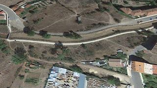 Terreno en venta en San Andrés del Rabanedo en San Andrés del Rabanedo