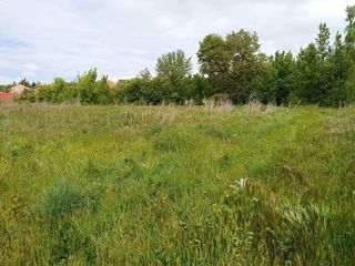 Terreno en venta en San Andrés del Rabanedo en San Andrés del Rabanedo