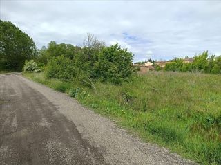 Terreno en venta en San Andrés del Rabanedo en San Andrés del Rabanedo