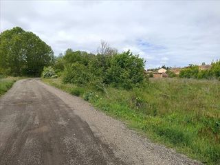 Terreno en venta en San Andrés del Rabanedo en San Andrés del Rabanedo