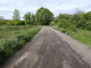 Terreno en venta en San Andrés del Rabanedo en San Andrés del Rabanedo