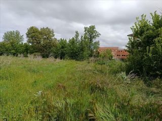 Terreno en venta en San Andrés del Rabanedo en San Andrés del Rabanedo