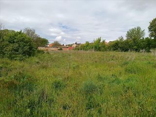 Terreno en venta en San Andrés del Rabanedo en San Andrés del Rabanedo