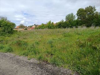 Terreno en venta en San Andrés del Rabanedo en San Andrés del Rabanedo