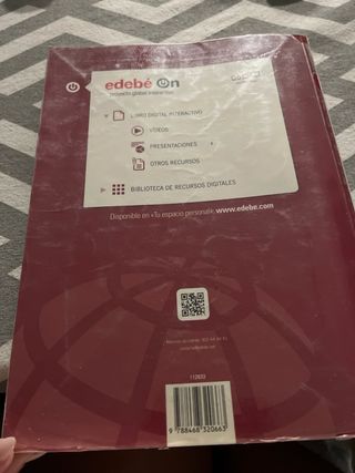 LENGUA Y LITERATURA 1