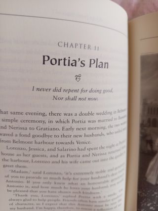 Oxford Bookworms Library: Level 5: The Merchant...