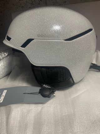 Casco da sci Odoland 