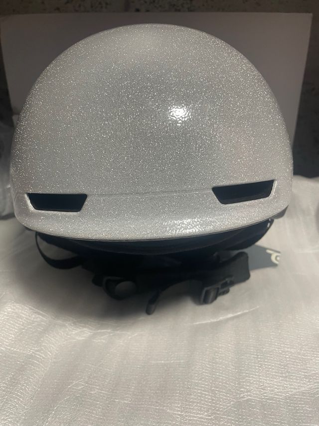 Casco da sci Odoland