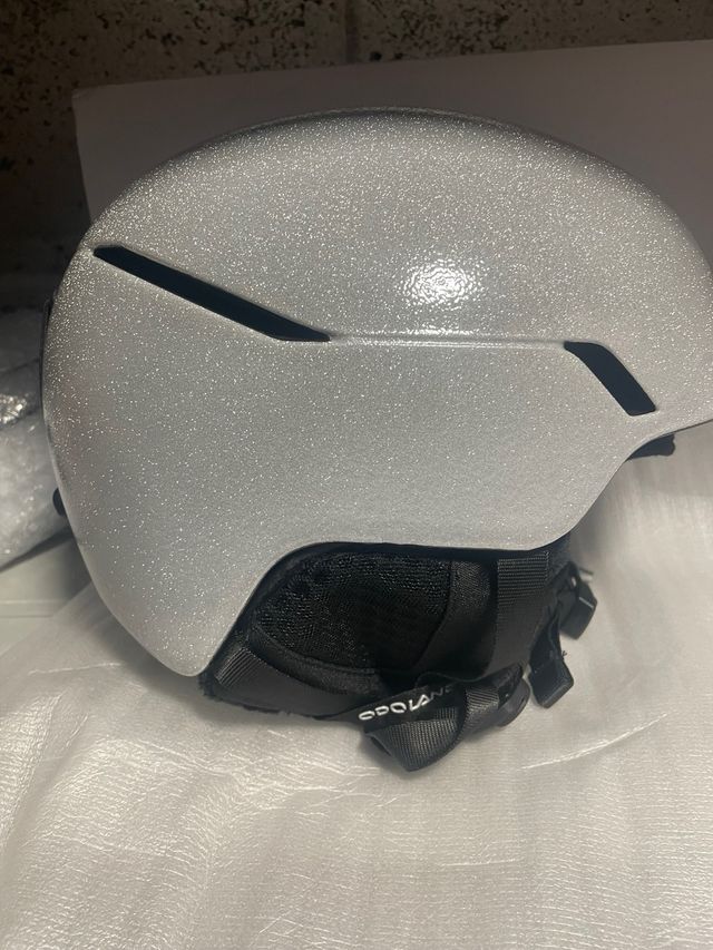 Casco da sci Odoland