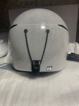 Casco da sci Odoland 