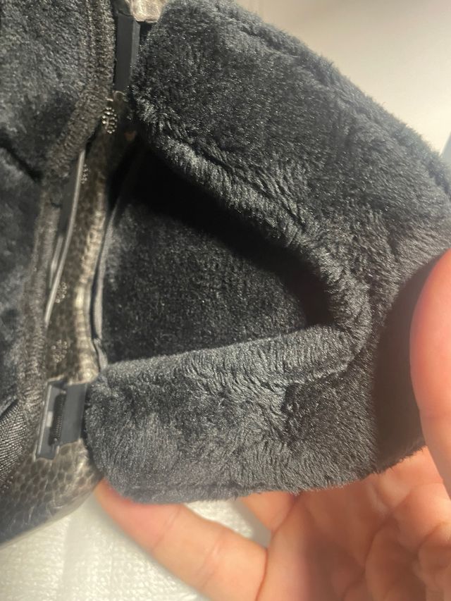 Casco da sci Odoland