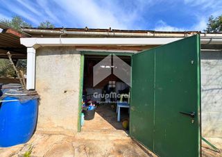 Terreno en venta en Selva del Camp, La