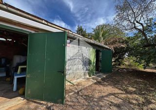 Terreno en venta en Selva del Camp, La