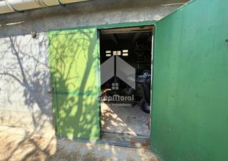 Terreno en venta en Selva del Camp, La