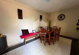 Terreno en venta en Selva del Camp, La