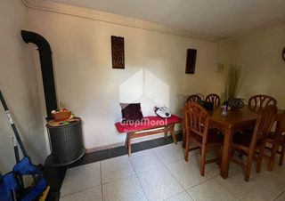 Terreno en venta en Selva del Camp, La