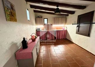 Terreno en venta en Selva del Camp, La