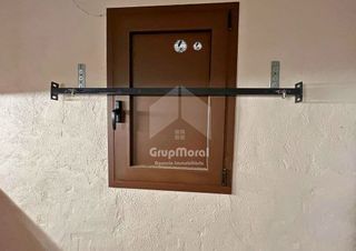 Terreno en venta en Selva del Camp, La