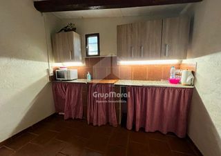 Terreno en venta en Selva del Camp, La