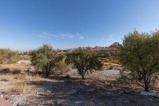 Terreno en venta en Otura