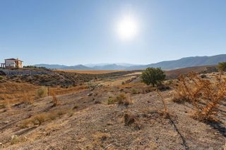 Terreno en venta en Otura