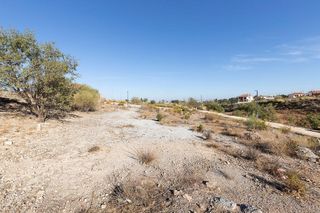 Terreno en venta en Otura