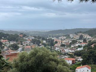 Solar en venta en Mas Trader-Corral D’En Tort-Corral D’En Cona en Cubelles