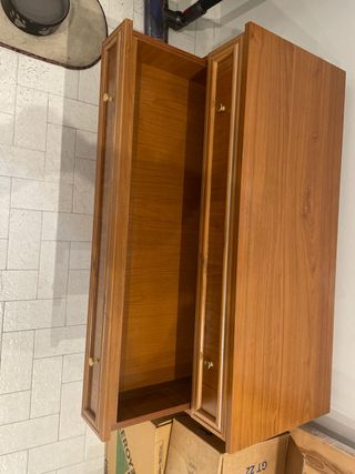 URGENTE! cajonera mueble cómoda.