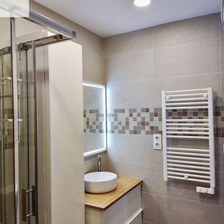 Casa adosada en alquiler en Les Marines/Las Marinas en Dénia