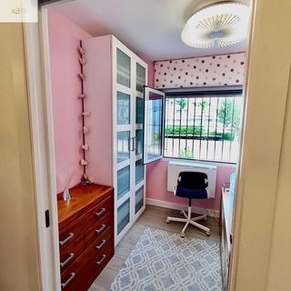 Casa adosada en alquiler en Les Marines/Las Marinas en Dénia