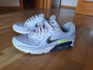 Nike Air Max