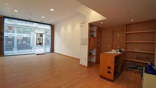 Local comercial en venta en Centro - Recinto Amurallado en Lugo