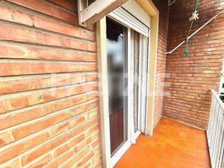 Piso en alquiler en El Grau en Valencia