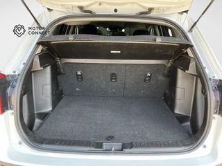Suzuki Vitara 1.4 T GLX Mild Hybrid