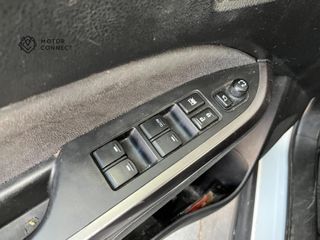 Suzuki Vitara 1.4 T GLX Mild Hybrid