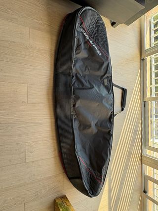 Funda para tablas de surf Ocean & Earth Compact