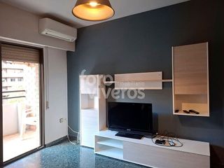 Piso en alquiler en Mestalla en Valencia