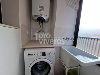 Piso en alquiler en Mestalla en Valencia