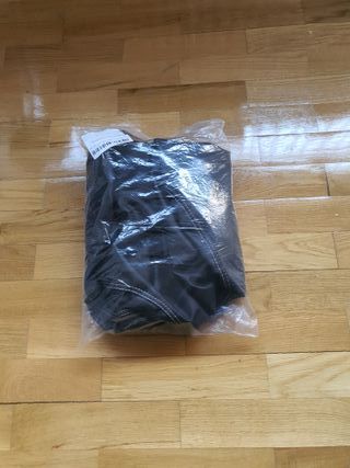 Funda para asiento de Moto