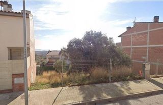 Solar en venta en Sentmenat