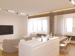 Piso en venta en Centro en Avilés