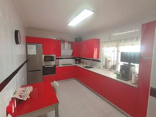 Chalet en venta en Ctra Sanlúcar-Zona Cuatro Pinos en Puerto de Santa María (El)