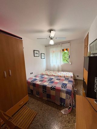 Piso en alquiler en Curva - Heliópolis en Benicasim/Benicàssim