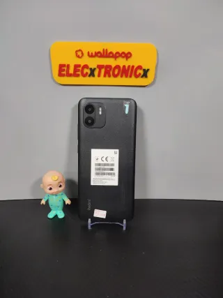 Xiaomi Redmi A2