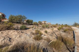 Terreno en venta en Otura