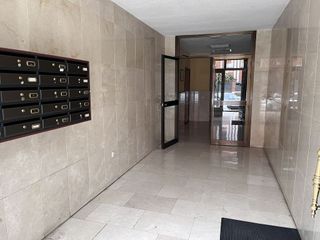 Piso en alquiler en Val en Alcalá de Henares